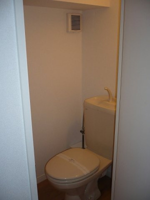 【その他】 | レオパレス菊