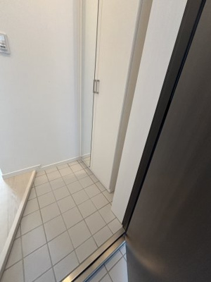 【玄関】 | グリーンスクエアみその | シューズボックス
