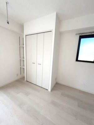 【収納】 | グリーンスクエアみその