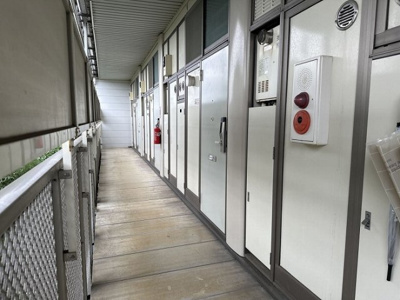 【その他】 | レオパレス要町Ⅱ