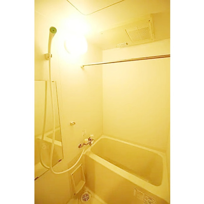 【内装】 | プレステージ西台ステーションフロント