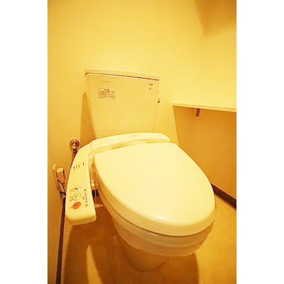 【内装】 | プレステージ西台ステーションフロント