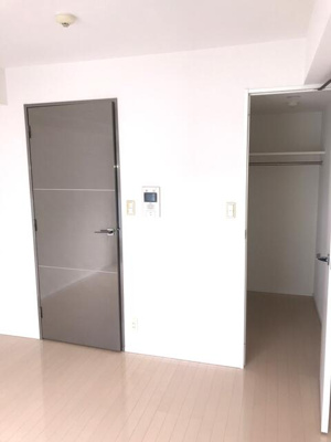 【内装】 | ＡＸＡＳ西高島平