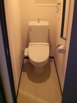 【その他】 | レオネクストオリーブハウスⅦ