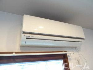 グリーンパレス フィロソフィーの設備