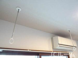 グリーンパレス フィロソフィーの設備