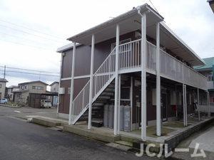 グリーンパレス フィロソフィーのエントランス