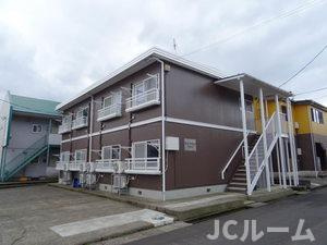 グリーンパレス フィロソフィー