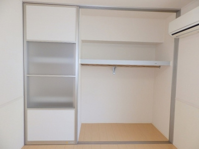 【収納】 | カーサ・カルローサ