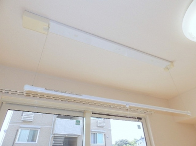 【設備】 | カーサ・カルローサ