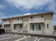 カーサ・カルローサの画像