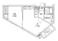 エクセル八雲の画像