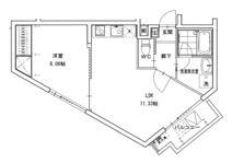 エクセル八雲の画像