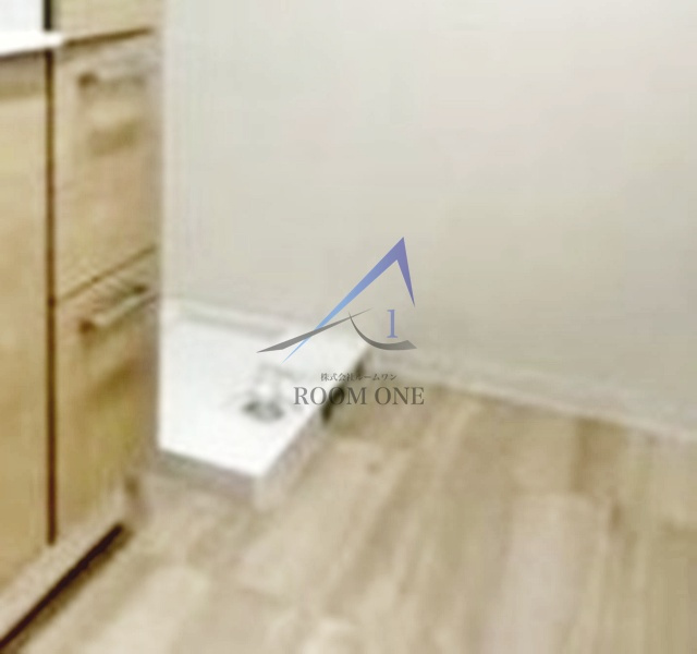 メガロン仲六郷