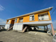 新星アパート坂田の画像