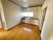 新星アパート坂田の画像