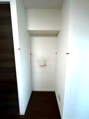 【設備】 | フレールコート錦糸公園