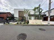 Alvaa(アルバエー)の画像