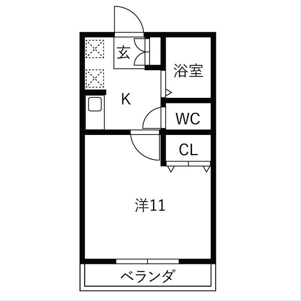 パラドール
