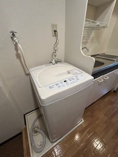 みどり之園の設備