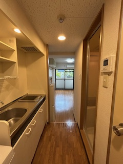 みどり之園のその他