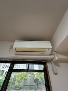 みどり之園の設備