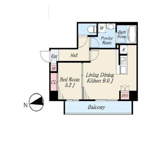 ADレジデンス板橋中台の画像