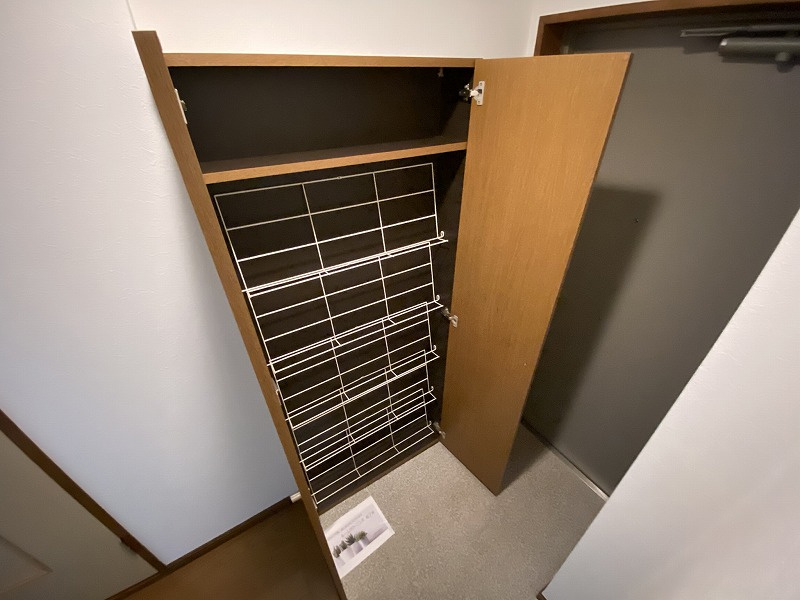 神戸市兵庫区羽坂通３丁目の賃貸マンション