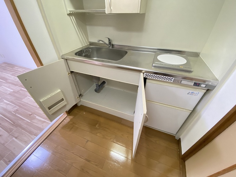 神戸市兵庫区羽坂通３丁目の賃貸マンション