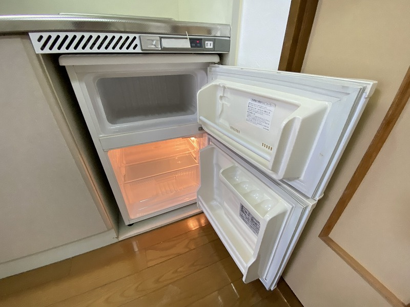 神戸市兵庫区羽坂通３丁目の賃貸マンション