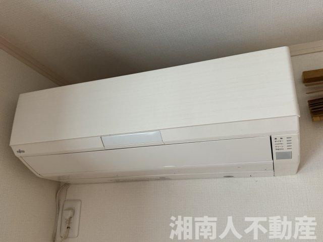 鎌倉市西御門１丁目６０－９５戸建てのその他