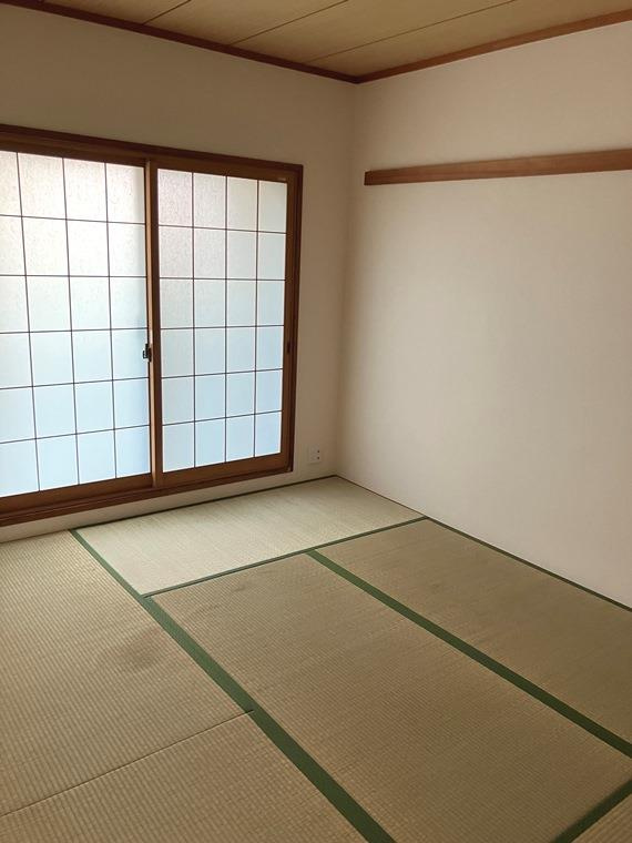 エステ・シティ船橋参番館のその他