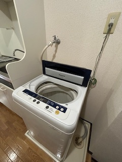 みどり之園の設備