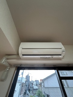 みどり之園の設備