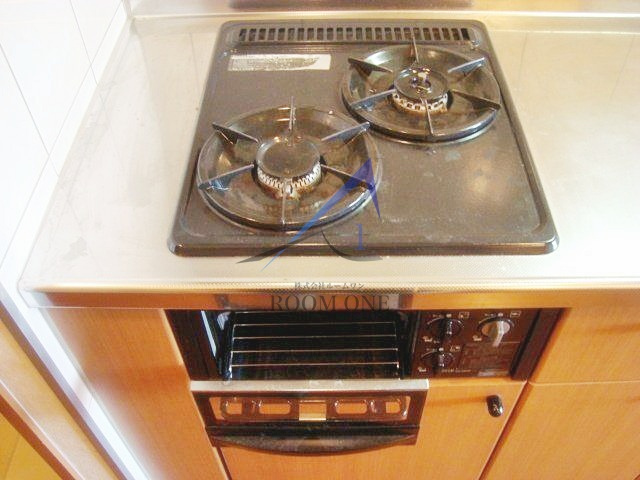 アドバンス創のその他