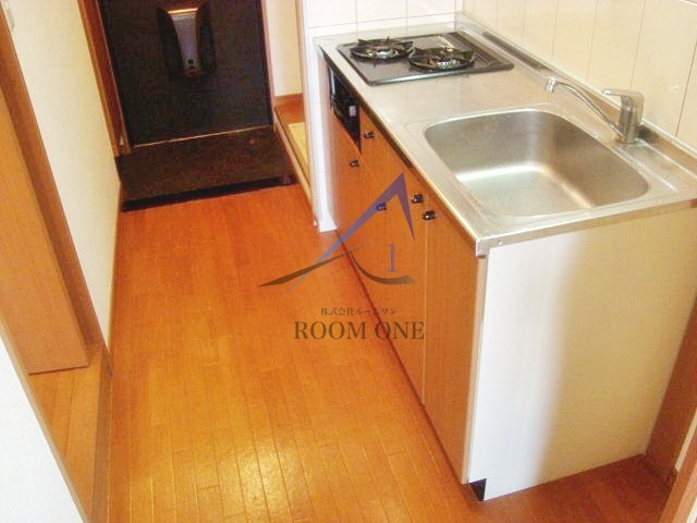 アドバンス創のその他