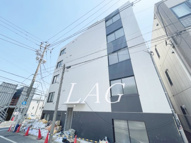 ＢＩＢＬＩＯ　ＳＵＧＡＭＯの画像