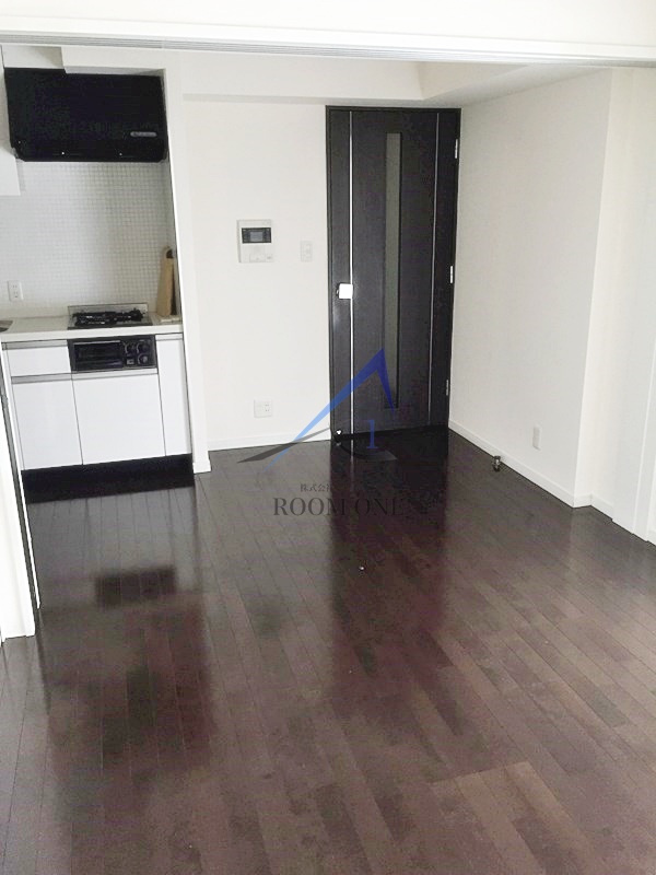 メインステージ上野のその他