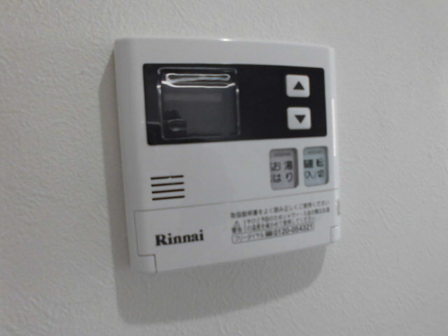 【設備】 | 仲介手数料半額！HPには初期費用掲載！「プライスホーム」で検索！アプロ住吉レジデンス