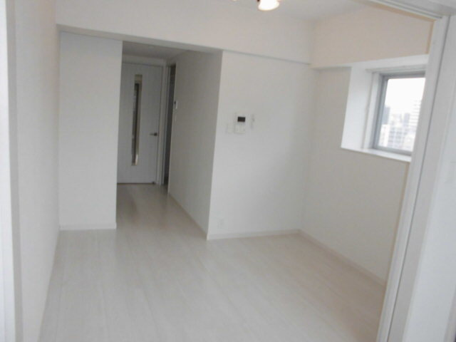 【寝室】 | 仲介手数料半額！HPには初期費用掲載！「プライスホーム」で検索！アプロ住吉レジデンス