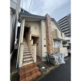 リブレア三番町の画像