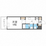 プレサンス野江内代ペルティエの画像