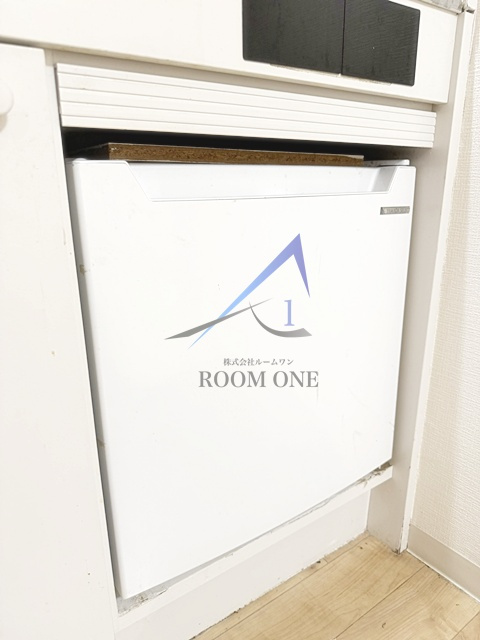 エスパスデパールのその他