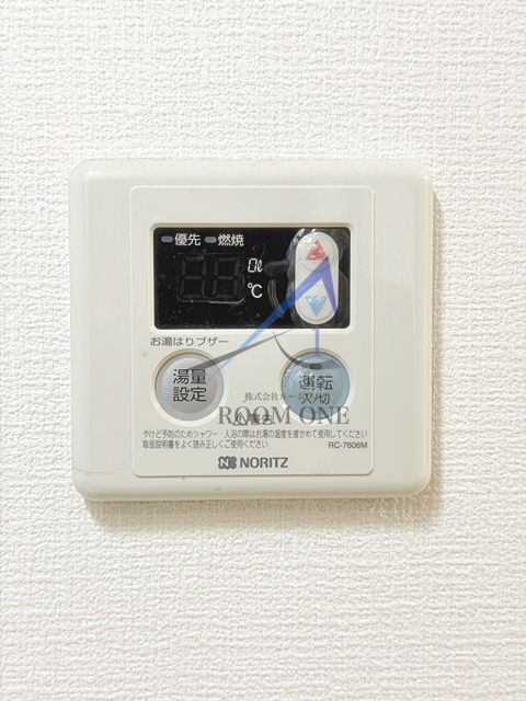 エスパスデパール