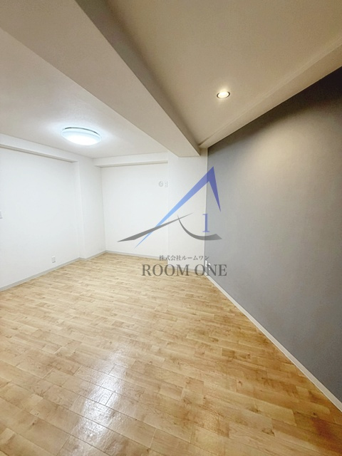 エスパスデパール