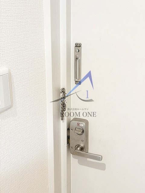 エスパスデパール