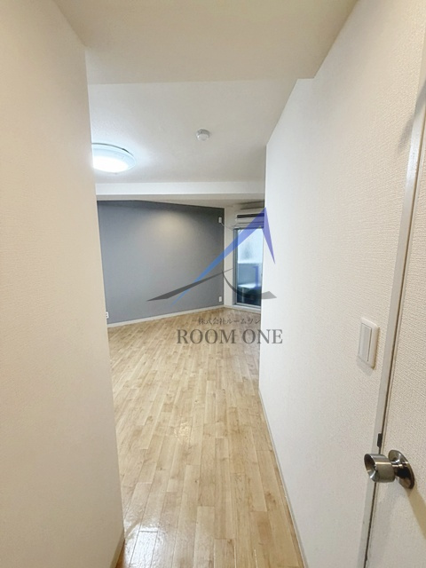 エスパスデパール