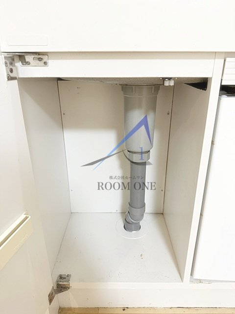 エスパスデパール