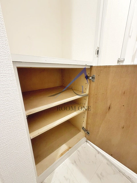 エスパスデパール