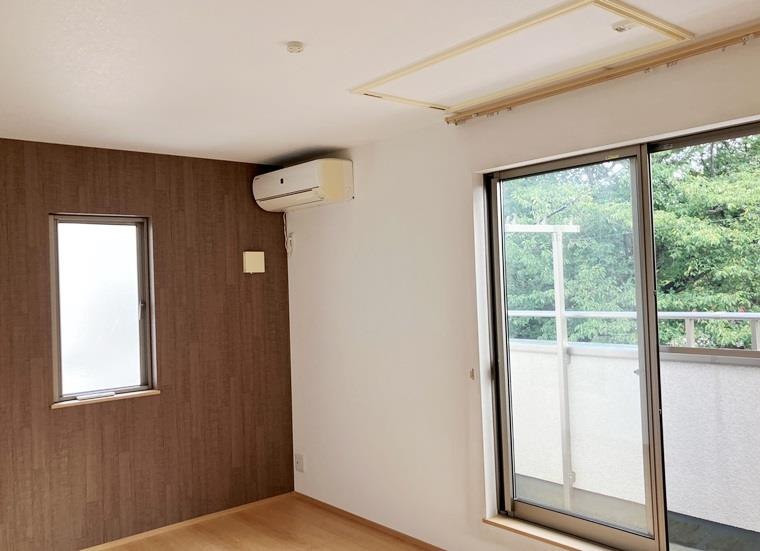 天神町戸建のその他